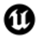 Unreal Engine