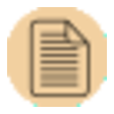 File Attribute Changer‎