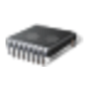 CPU Grab Ex