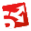 Syncany
