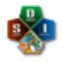 Snappy Driver Installer - SDI Lite