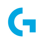 Logitech Gaming Software