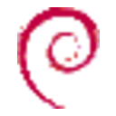 Debian