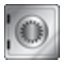 Sandisk SecureAccess