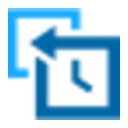 WD Backup
