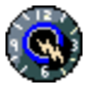 ClockGen