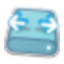IM-Magic Partition Resizer