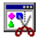 BeCyIconGrabber