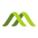 iExplorer