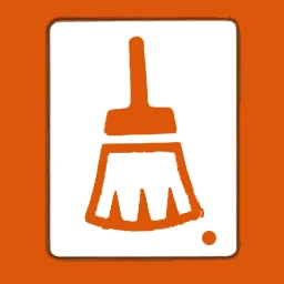 Glary Disk Cleaner