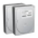 Universal Disk Cloner