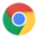 Google Chrome Portable
