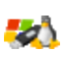 MultiBootUSB
