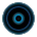 MyCortana