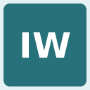 Intel Wi-Fi S�r�c�s�