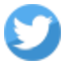 TweetDuck