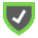 Crystal Security indir
