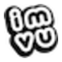 IMVU