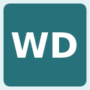 Wise Driver Care