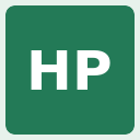  Hal Program� V6