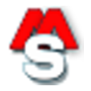 MacTex Tekstil Sat�� Program�