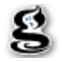 Ghostscript