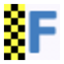 FlightGear