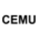 Cemu indir