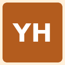 YI Home