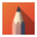 Autodesk SketchBook indir