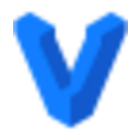 Vagrant indir