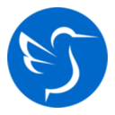 Lubuntu