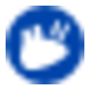 Xubuntu