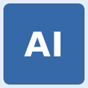 Amcrest IP Config Software
