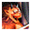Dungeons and Monsters