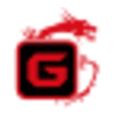MSI Gaming App