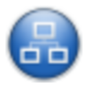 AOMEI Backupper Network