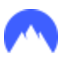 NordVPN
