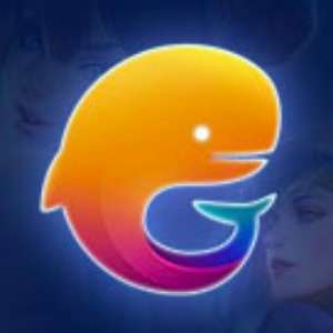 Tencent Gaming Buddy