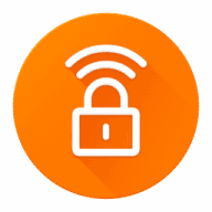 Avast SecureLine VPN indir