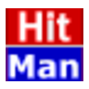 HITMAN Free Trial indir
