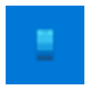 Your Phone