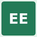 EBS EMANET BAGAJ TAK�P