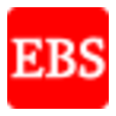 EBS MARKET PROGRAMI indir