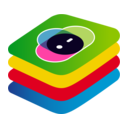 Dungeon Rush PC (BlueStacks) indir