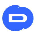 DriversCloud