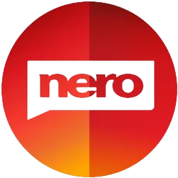 Nero Platinum
