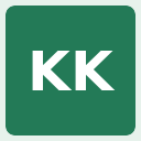 Kuran� Kerimde Esma�l H�snalar Program�