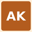 AMP Kolay Metraj