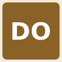 Domainrator